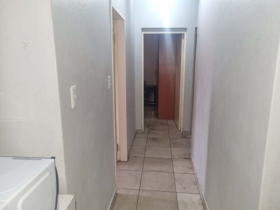 3 Bedroom Property for Sale in Waterval East North West